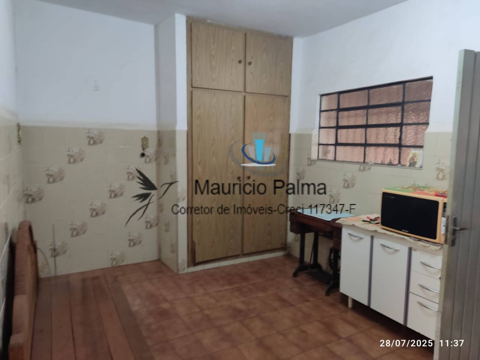 Casa à venda com 2 quartos, 128m² - Foto 11