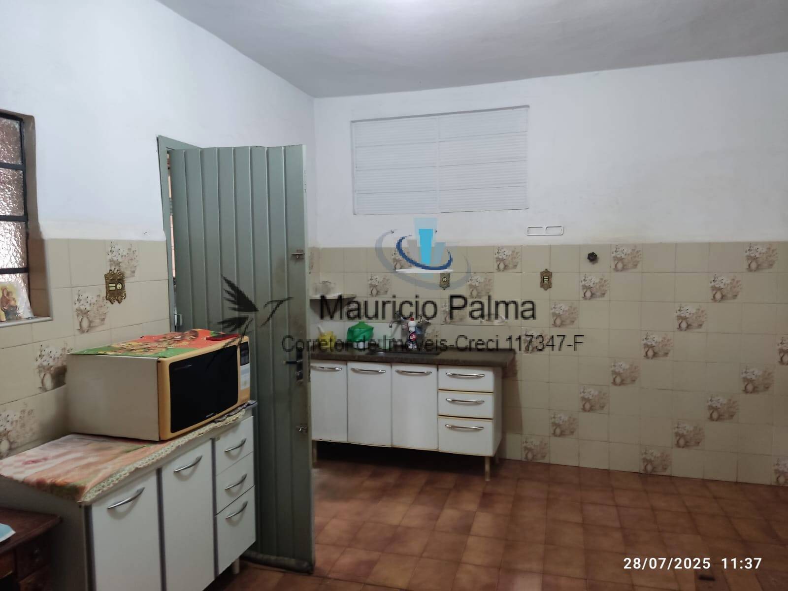 Casa à venda com 2 quartos, 128m² - Foto 12