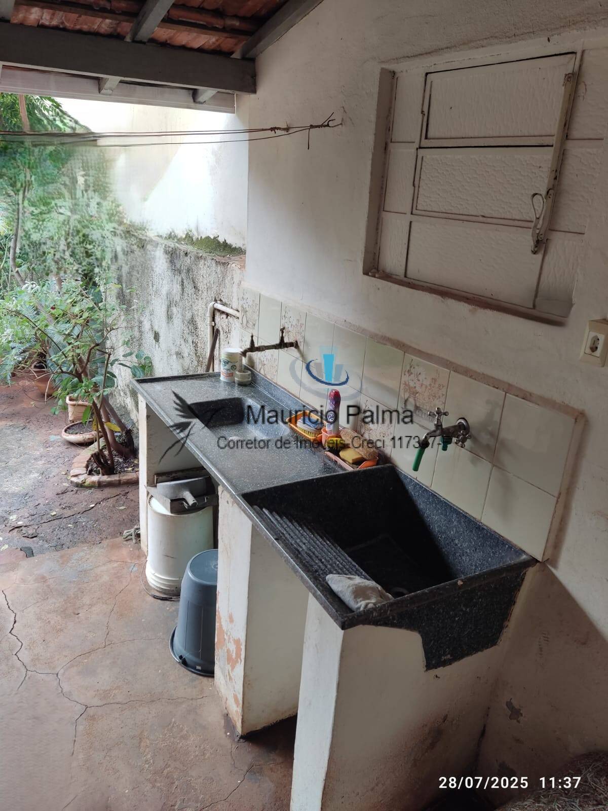 Casa à venda com 2 quartos, 128m² - Foto 15