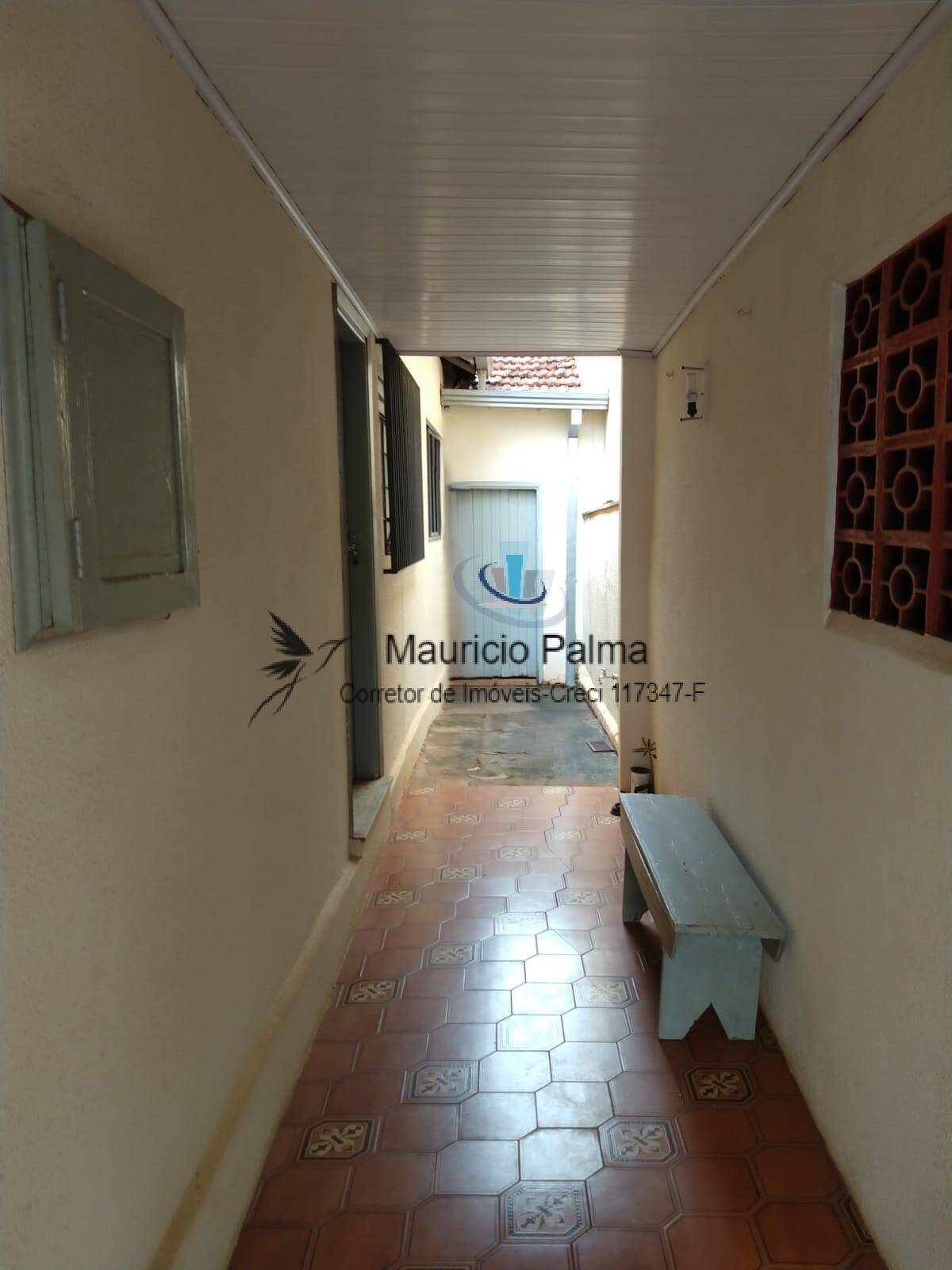 Casa à venda com 2 quartos, 128m² - Foto 14