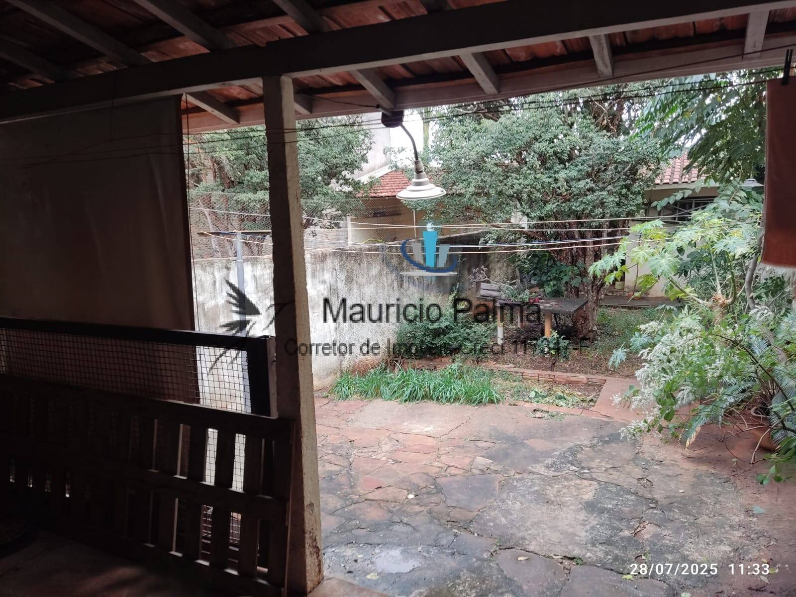 Casa à venda com 2 quartos, 128m² - Foto 16
