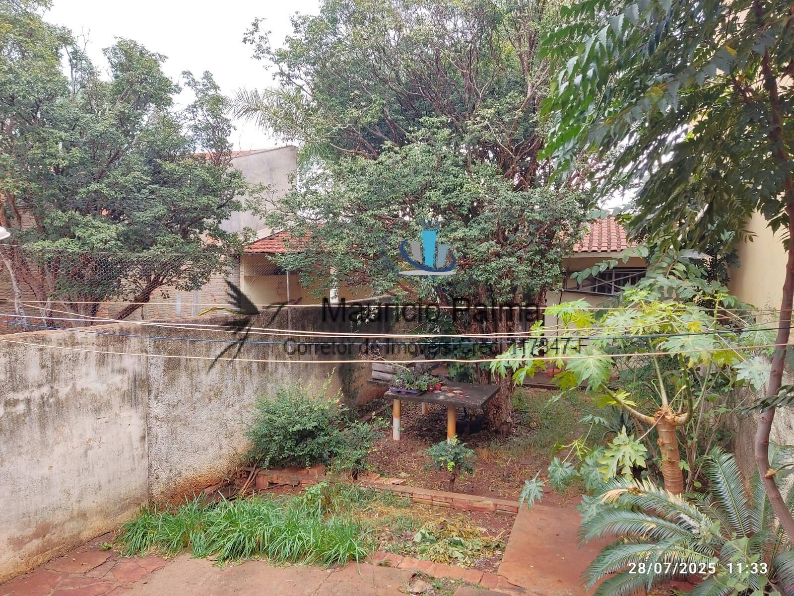 Casa à venda com 2 quartos, 128m² - Foto 18