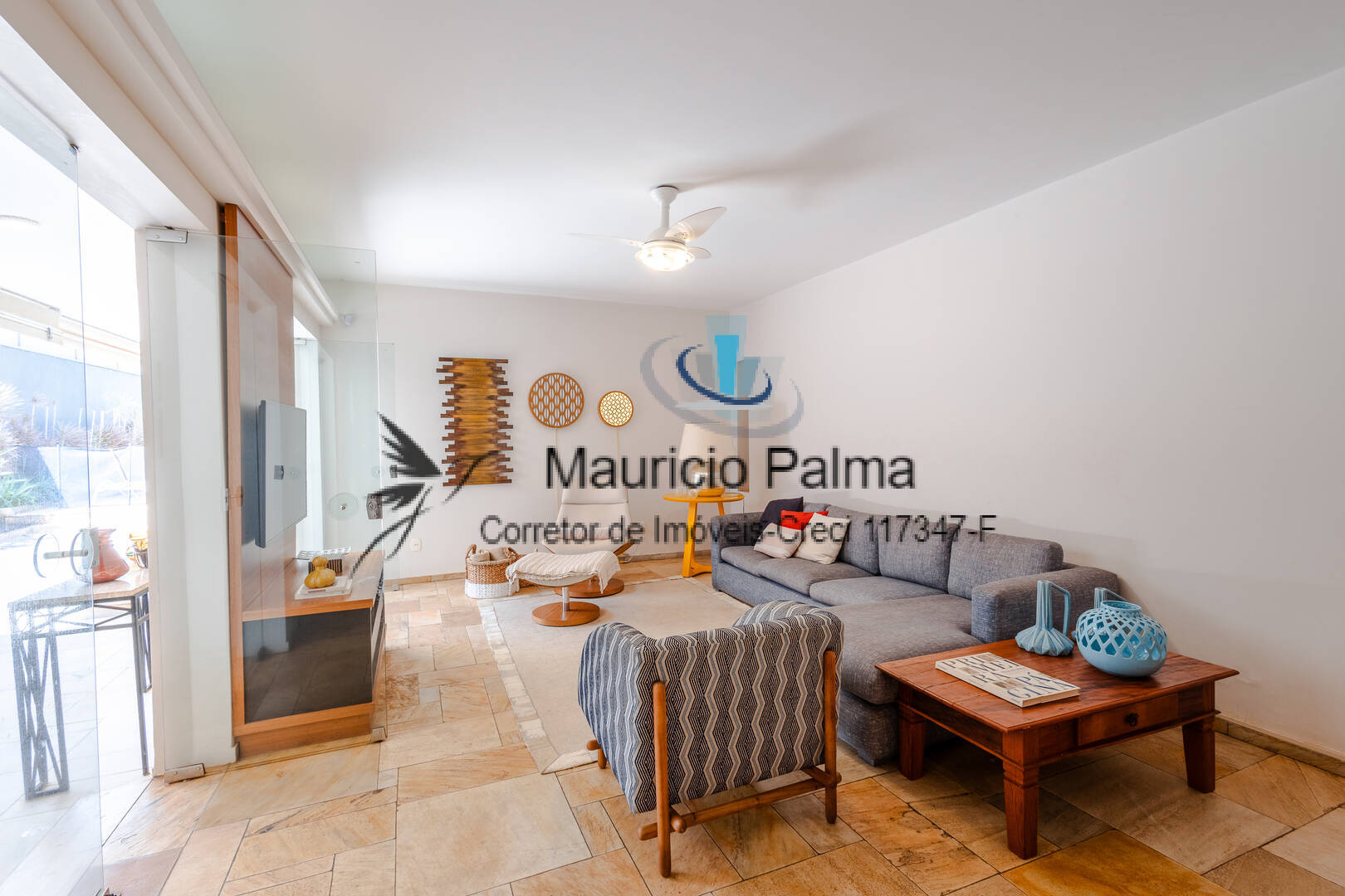 Casa à venda e aluguel com 4 quartos, 380m² - Foto 13