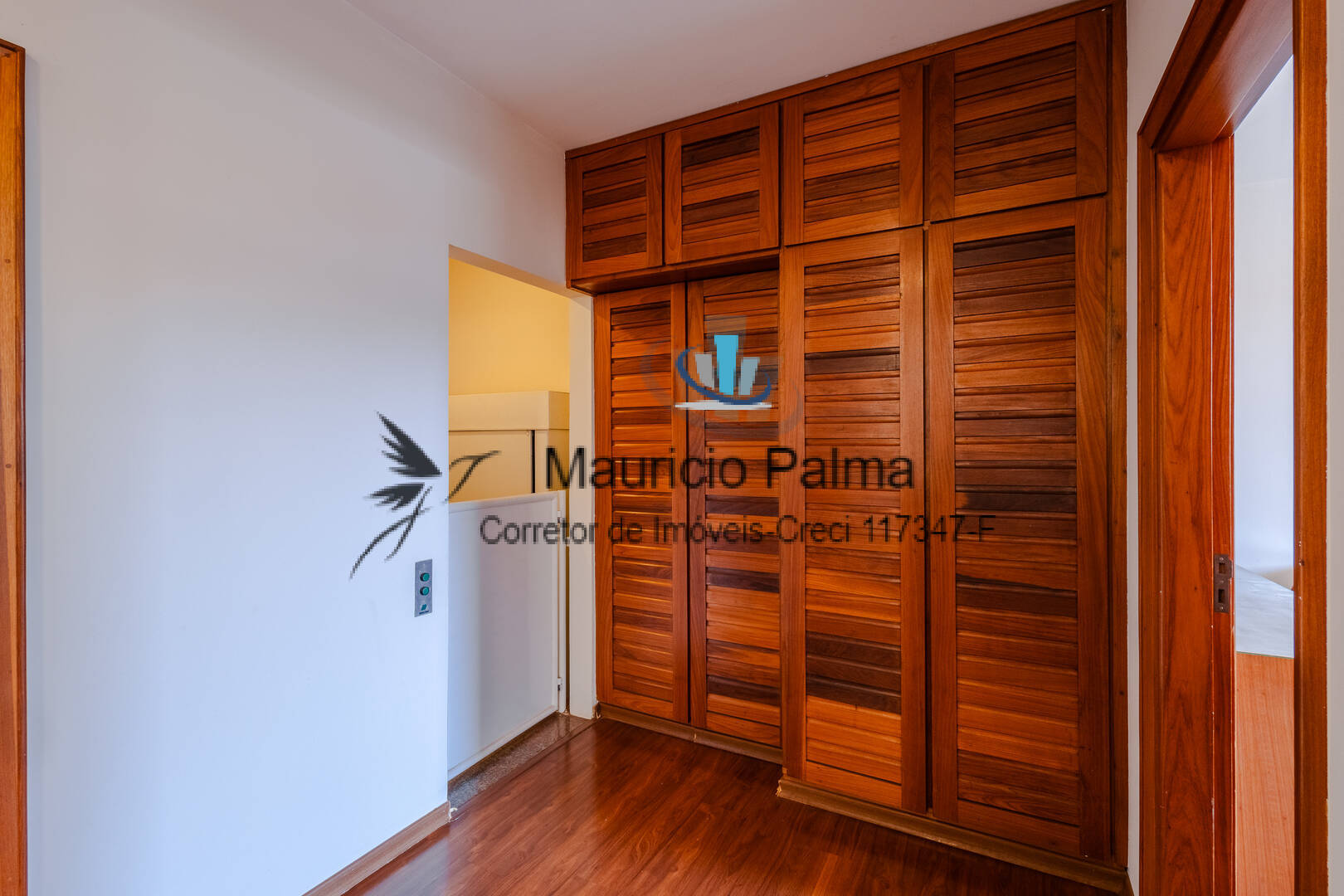 Casa à venda e aluguel com 4 quartos, 380m² - Foto 17