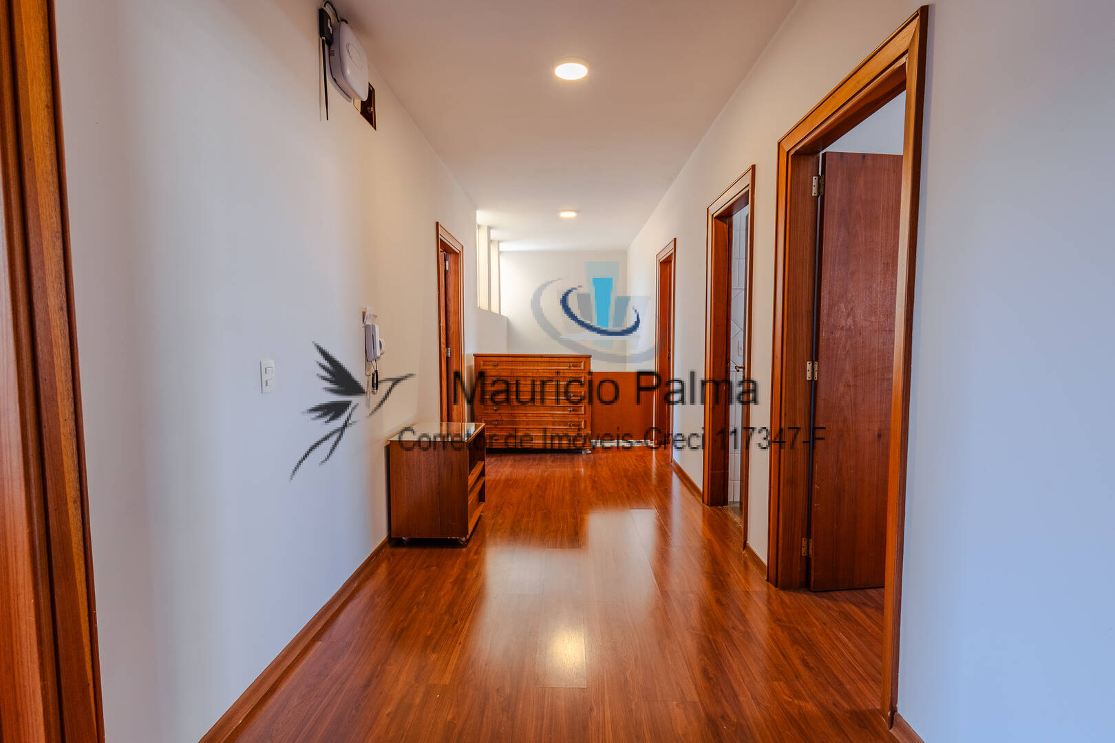 Casa à venda e aluguel com 4 quartos, 380m² - Foto 19