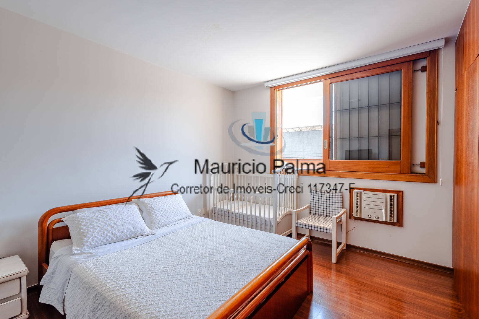 Casa à venda e aluguel com 4 quartos, 380m² - Foto 20