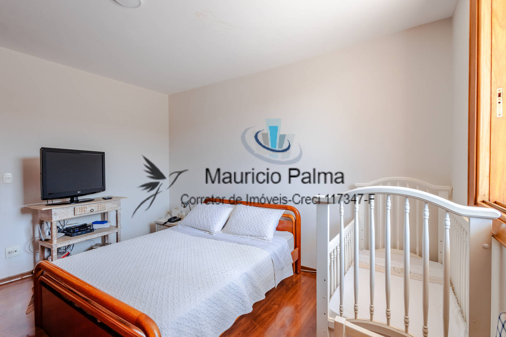 Casa à venda e aluguel com 4 quartos, 380m² - Foto 21