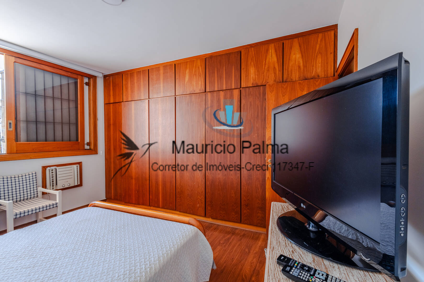 Casa à venda e aluguel com 4 quartos, 380m² - Foto 23