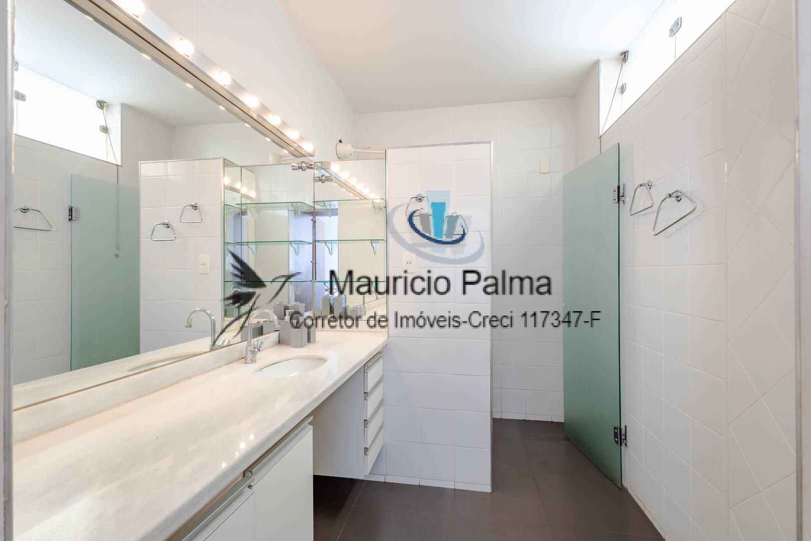 Casa à venda e aluguel com 4 quartos, 380m² - Foto 24