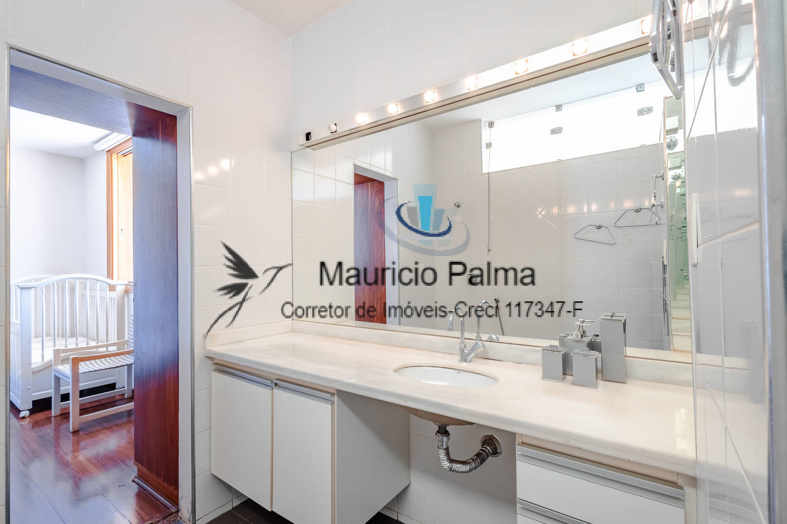 Casa à venda e aluguel com 4 quartos, 380m² - Foto 25