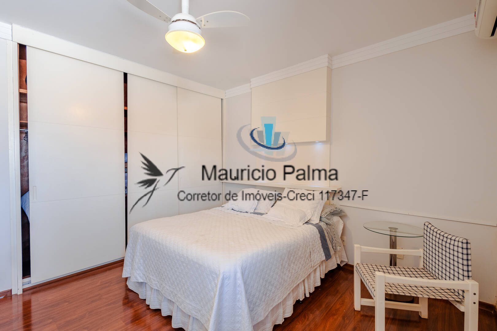Casa à venda e aluguel com 4 quartos, 380m² - Foto 26