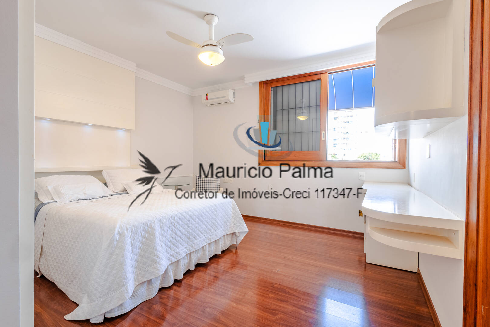 Casa à venda e aluguel com 4 quartos, 380m² - Foto 27