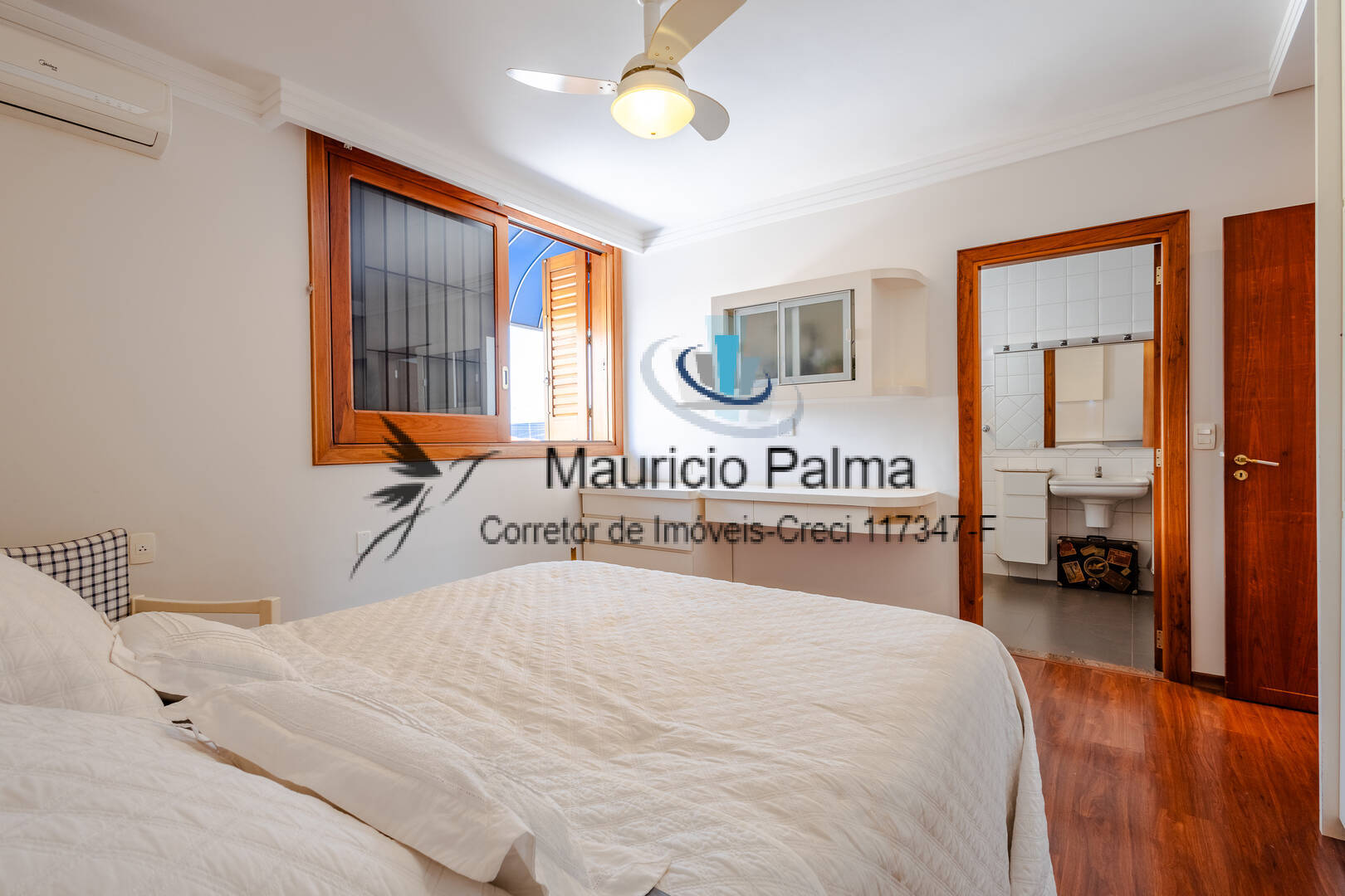Casa à venda e aluguel com 4 quartos, 380m² - Foto 28