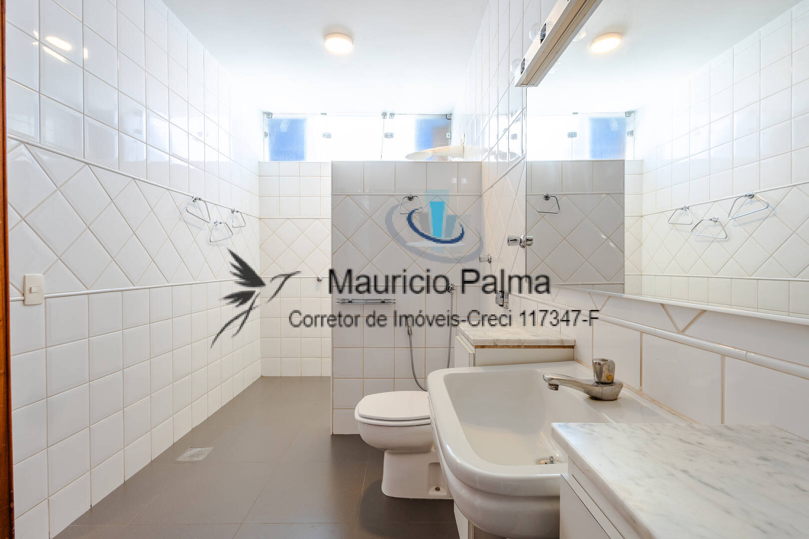 Casa à venda e aluguel com 4 quartos, 380m² - Foto 30