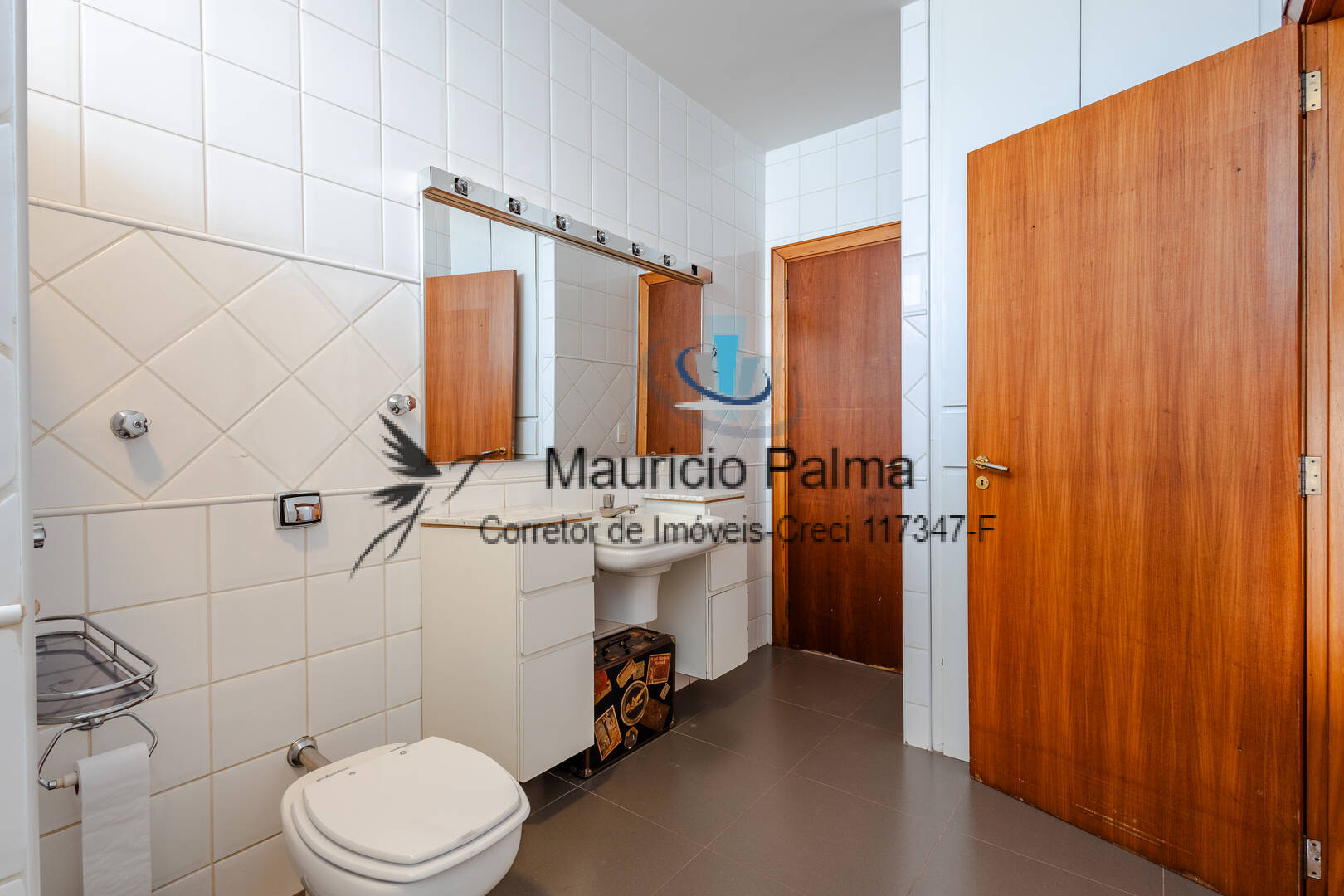 Casa à venda e aluguel com 4 quartos, 380m² - Foto 31