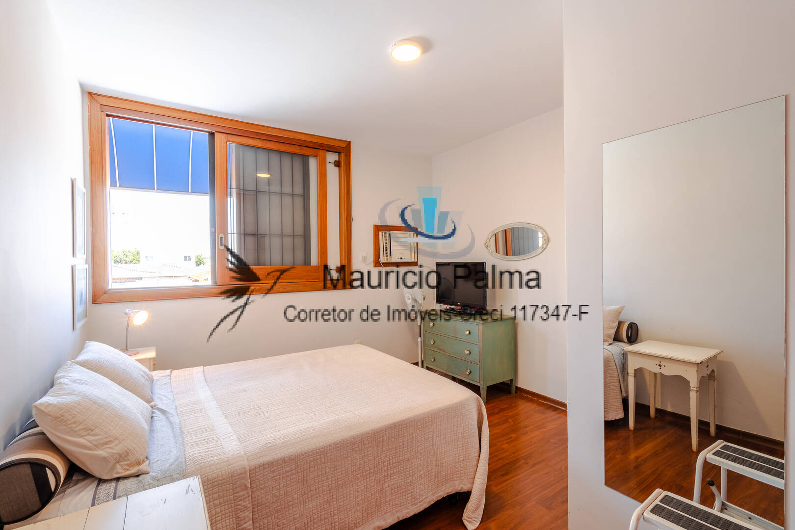 Casa à venda e aluguel com 4 quartos, 380m² - Foto 32