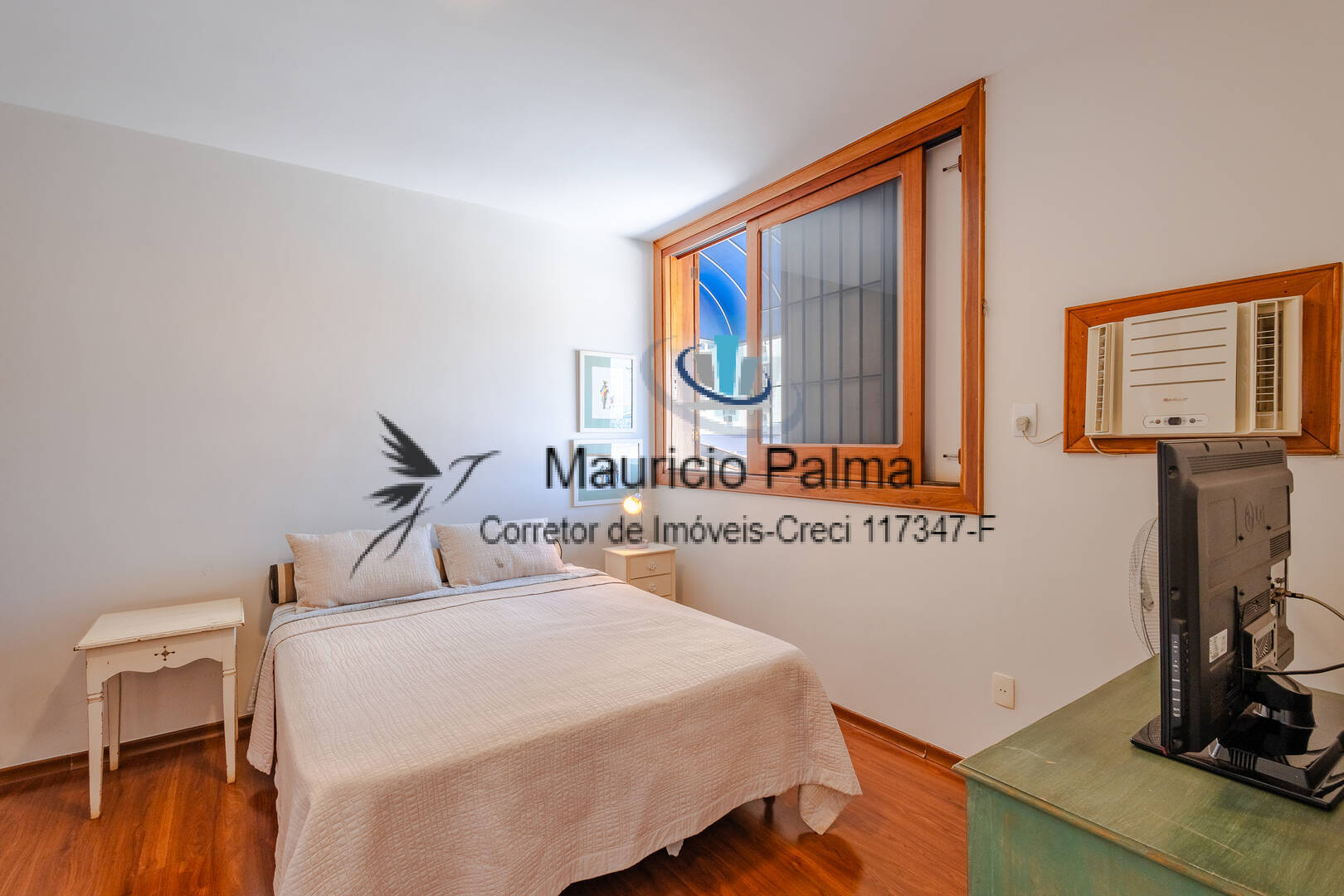 Casa à venda e aluguel com 4 quartos, 380m² - Foto 33