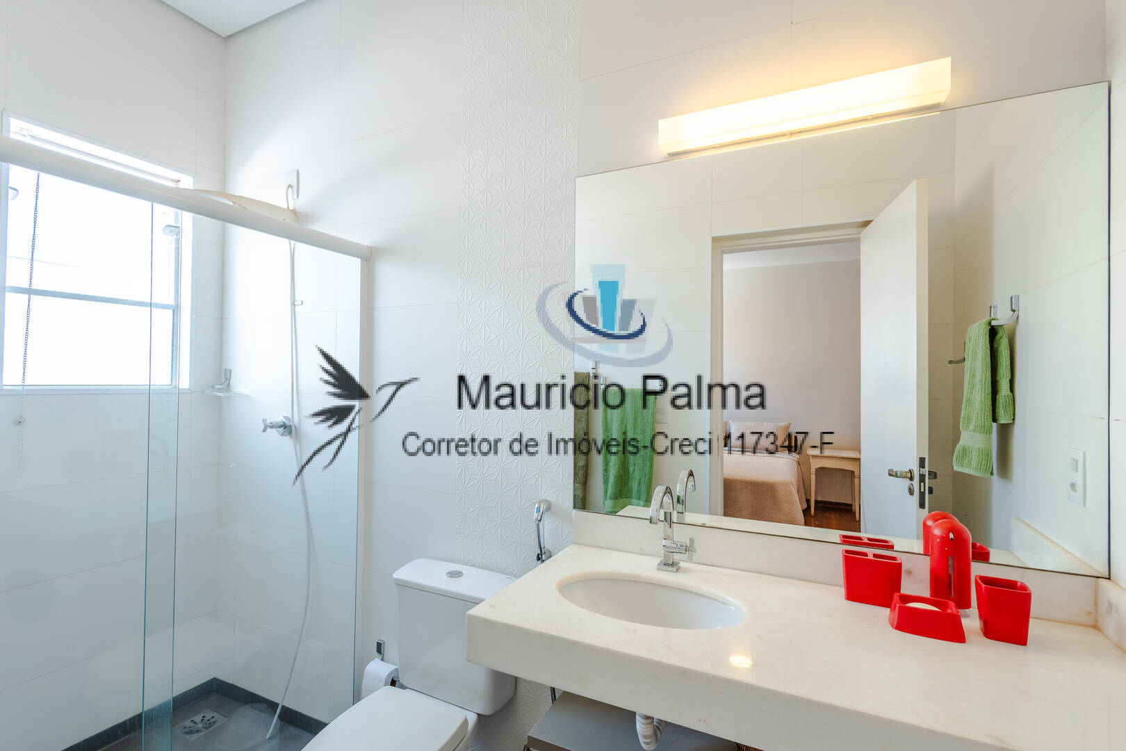 Casa à venda e aluguel com 4 quartos, 380m² - Foto 34