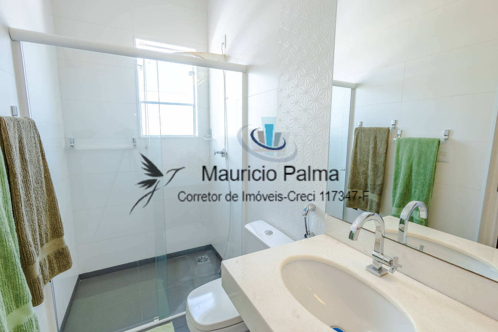 Casa à venda e aluguel com 4 quartos, 380m² - Foto 35