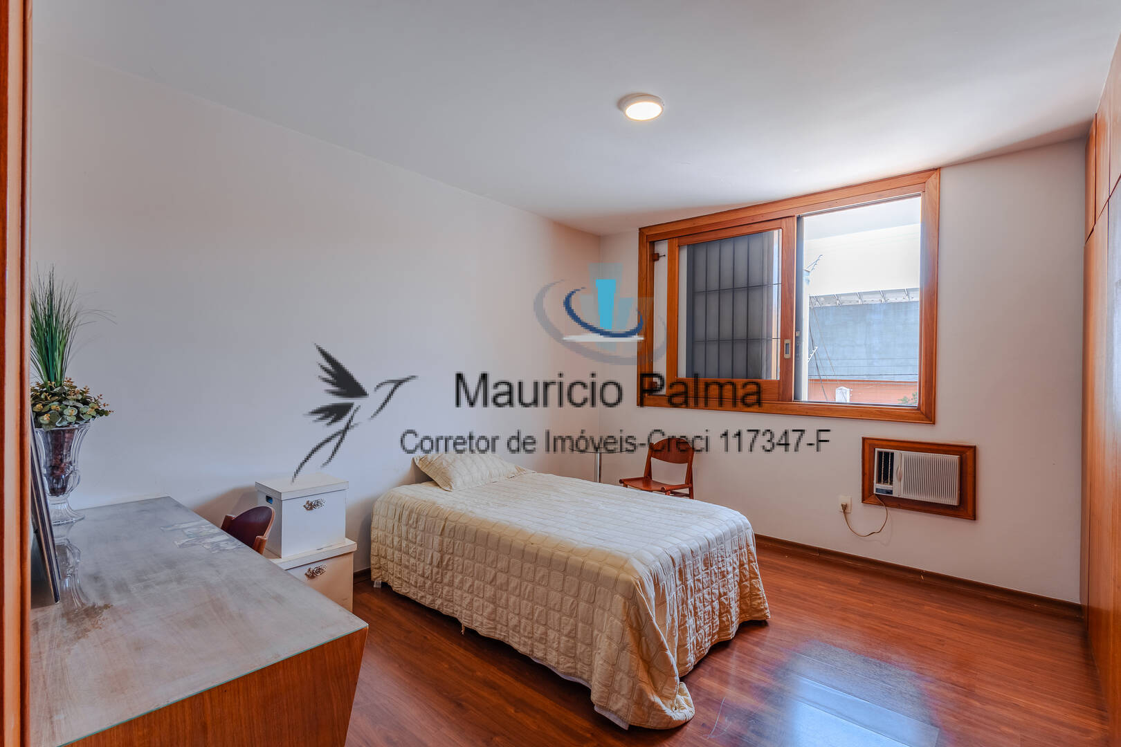 Casa à venda e aluguel com 4 quartos, 380m² - Foto 36