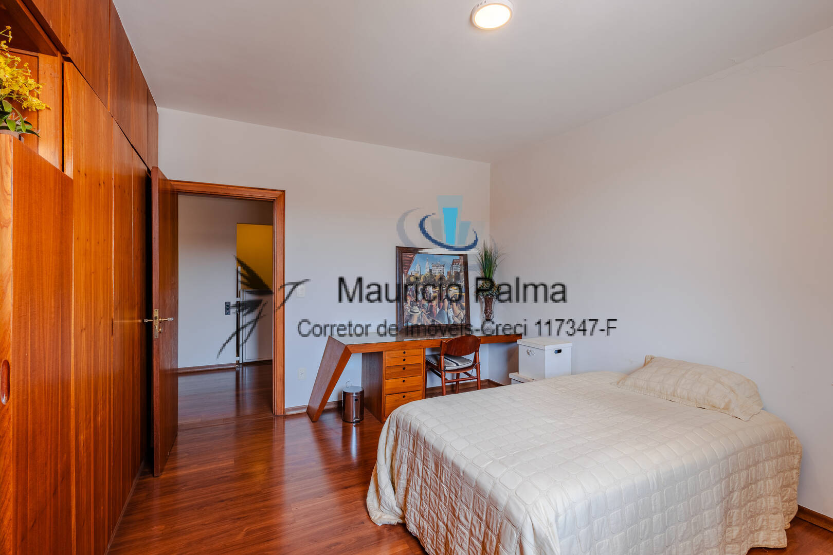 Casa à venda e aluguel com 4 quartos, 380m² - Foto 37