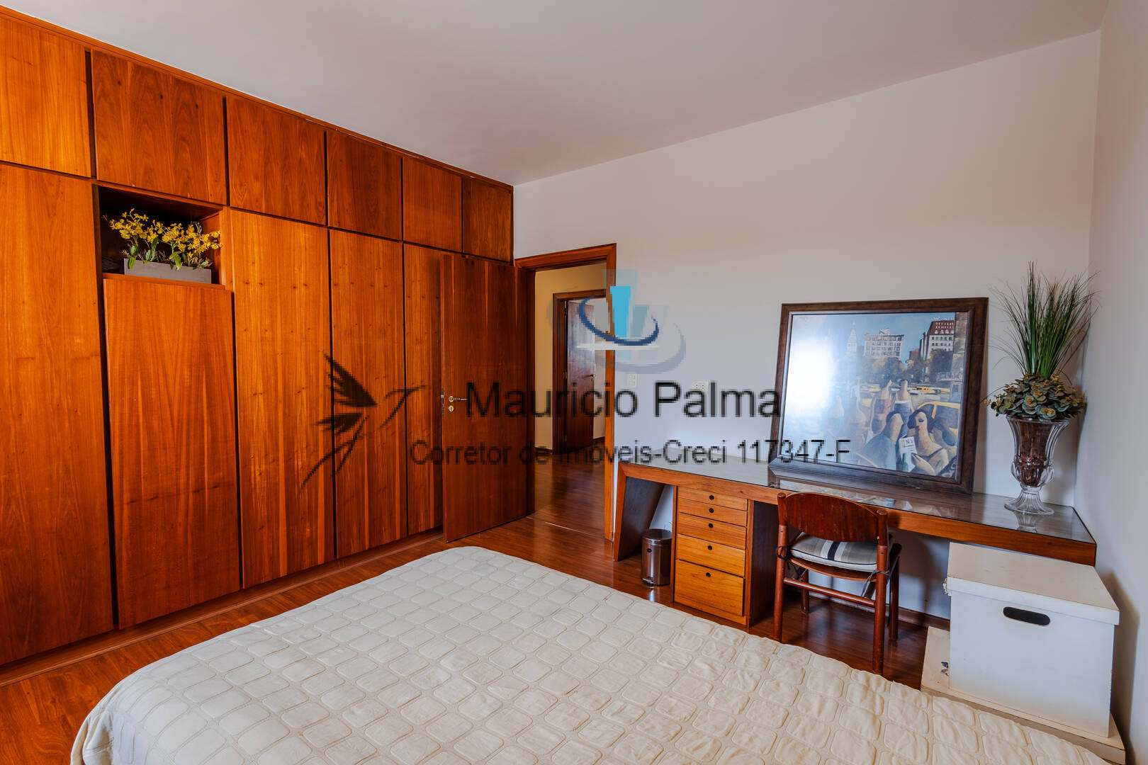 Casa à venda e aluguel com 4 quartos, 380m² - Foto 38