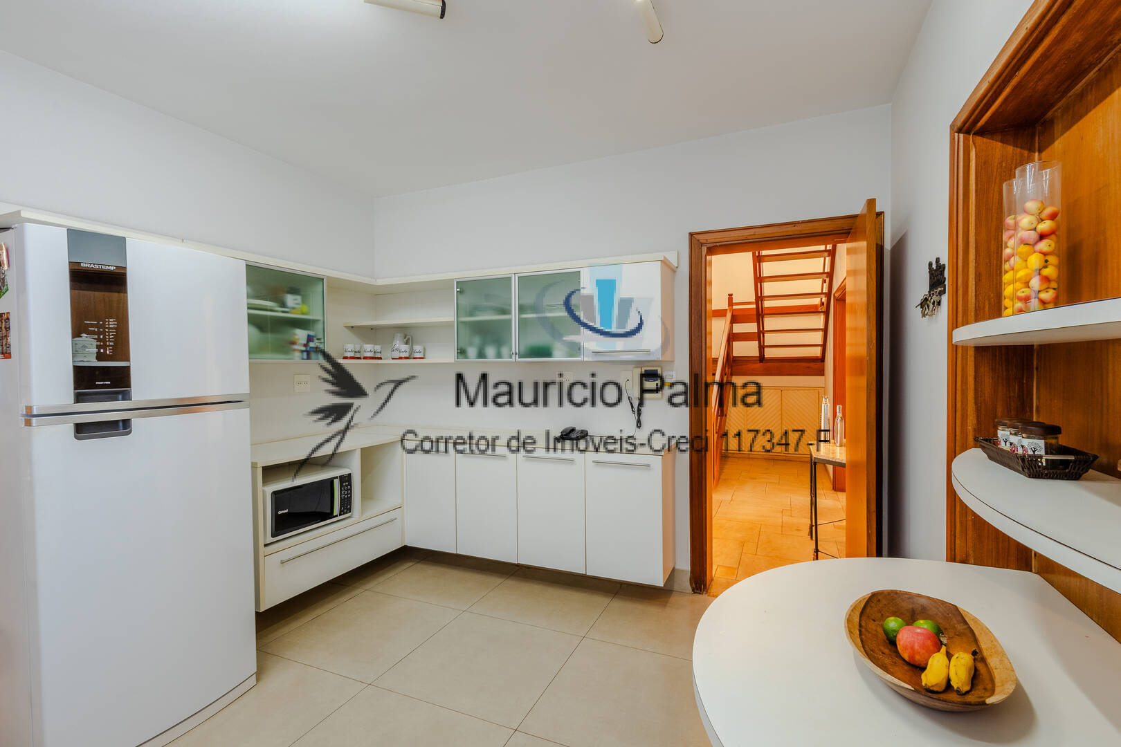 Casa à venda e aluguel com 4 quartos, 380m² - Foto 40
