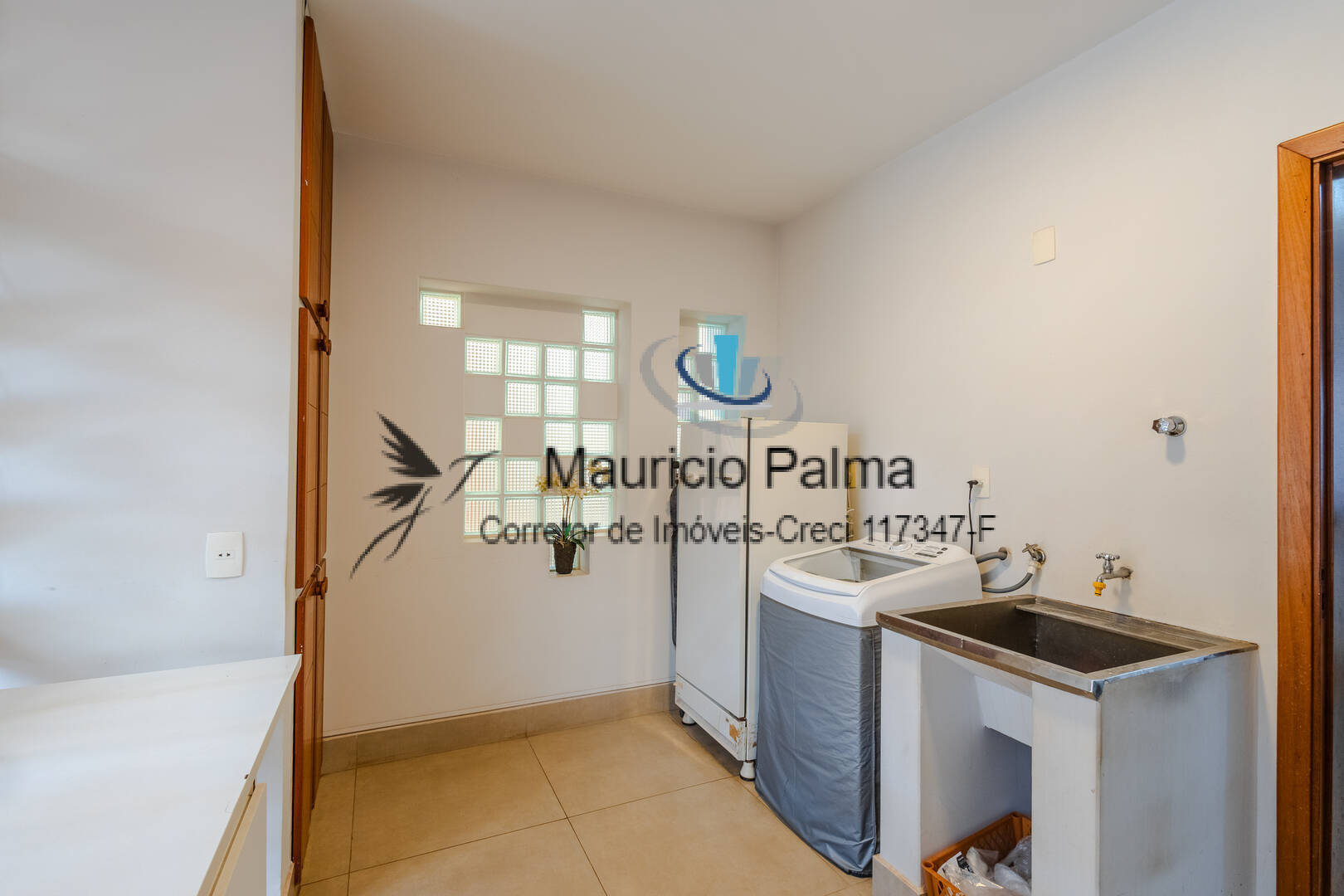 Casa à venda e aluguel com 4 quartos, 380m² - Foto 42