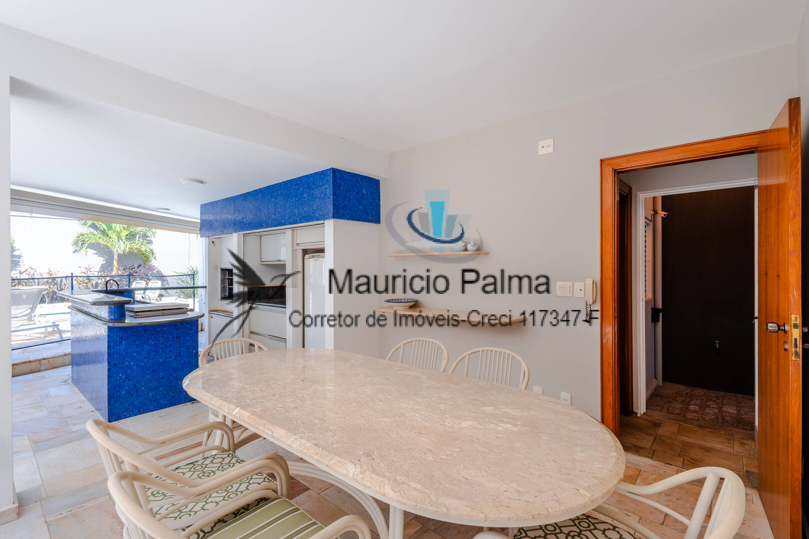 Casa à venda e aluguel com 4 quartos, 380m² - Foto 43