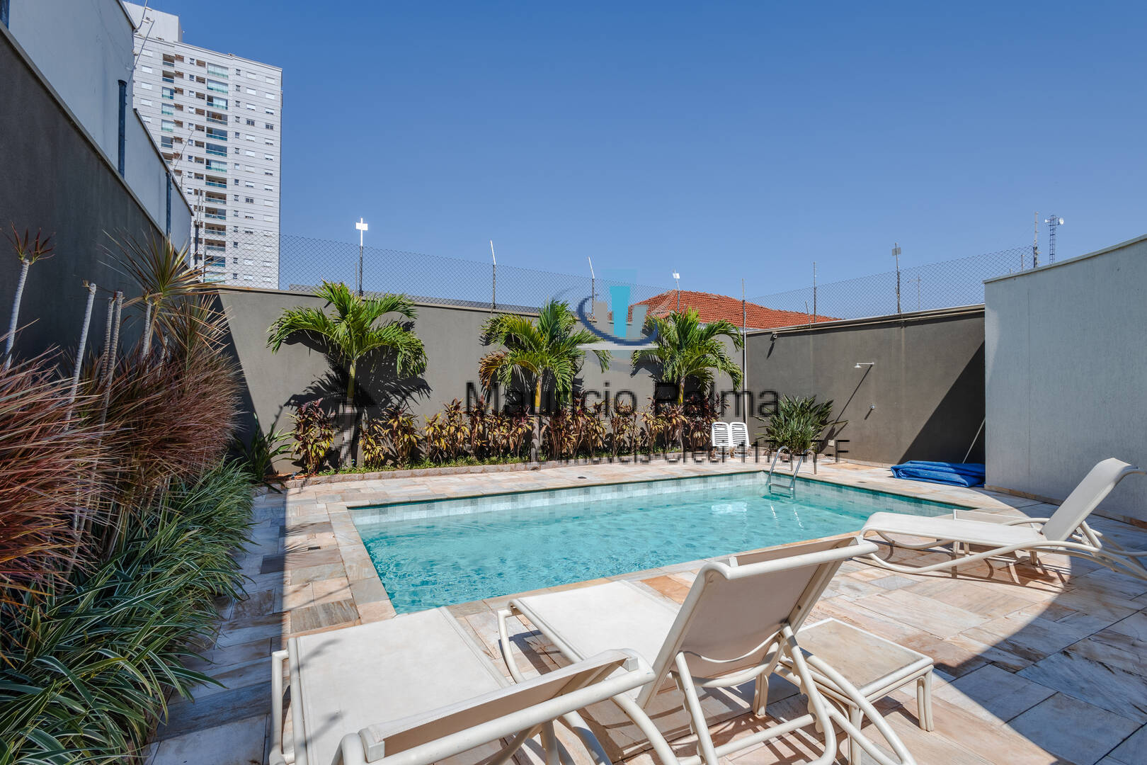 Casa à venda e aluguel com 4 quartos, 380m² - Foto 50