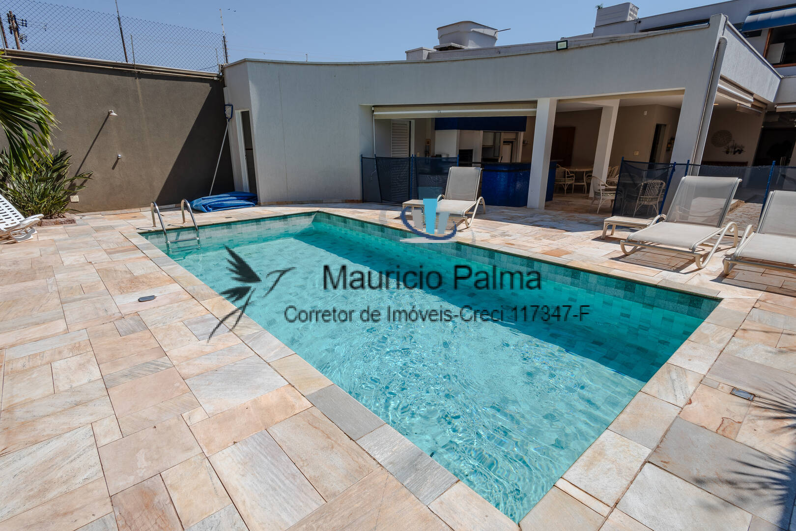 Casa à venda e aluguel com 4 quartos, 380m² - Foto 51