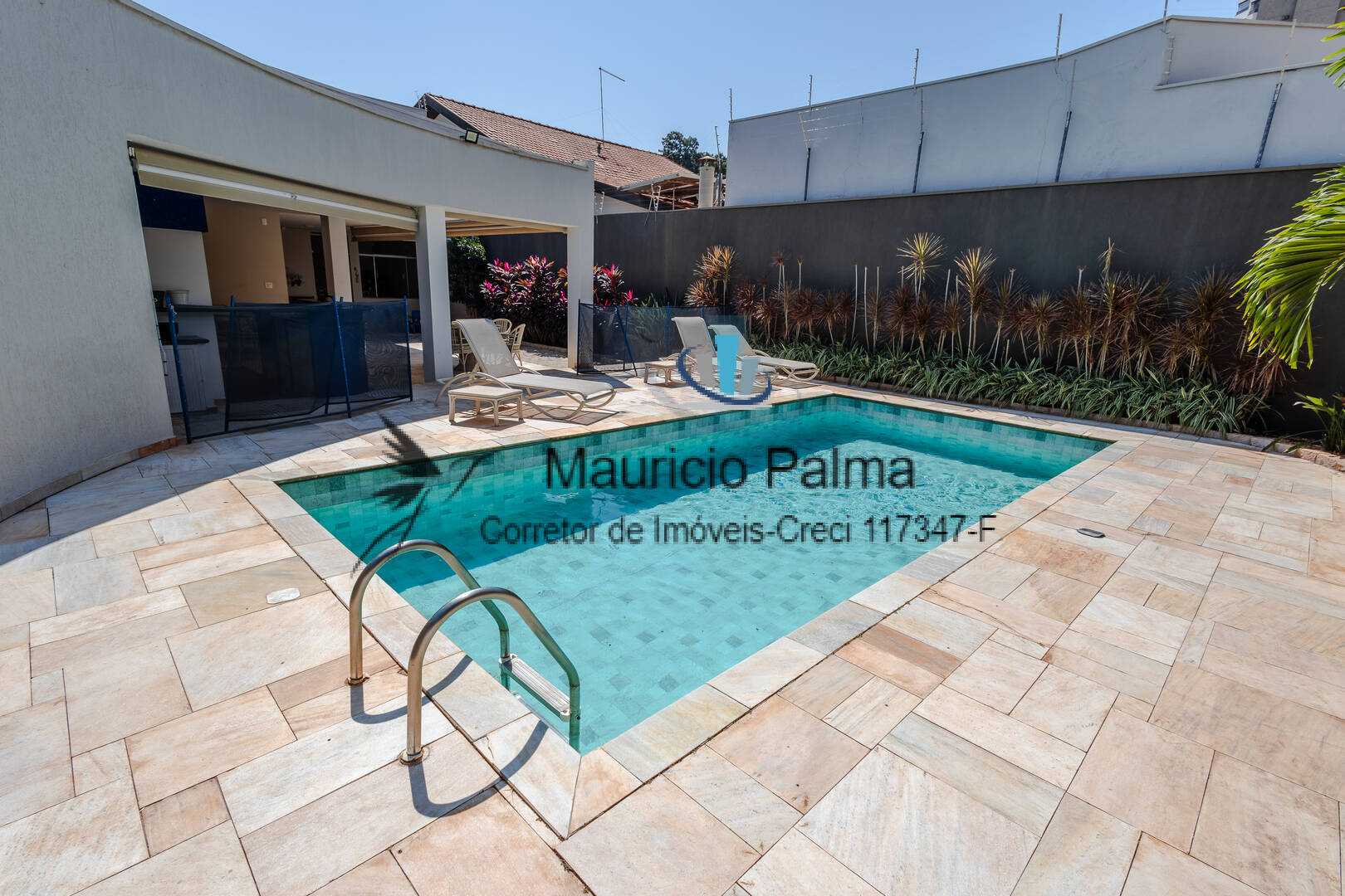 Casa à venda e aluguel com 4 quartos, 380m² - Foto 52