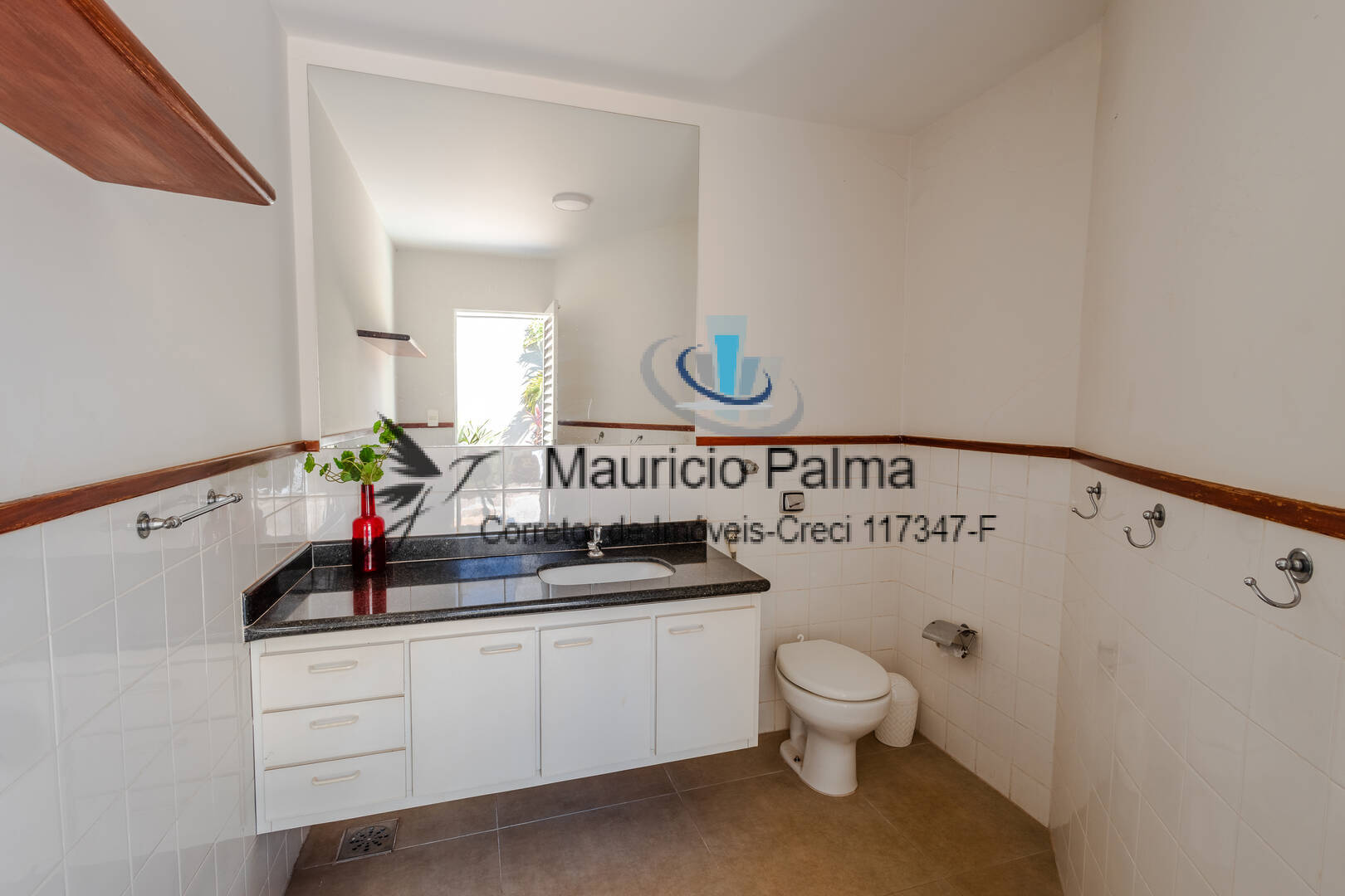 Casa à venda e aluguel com 4 quartos, 380m² - Foto 53