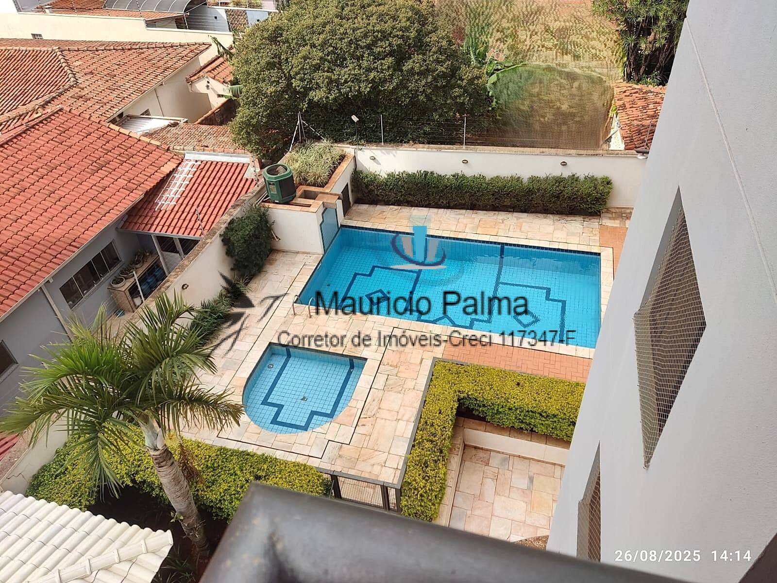 Apartamento à venda com 2 quartos, 109m² - Foto 27