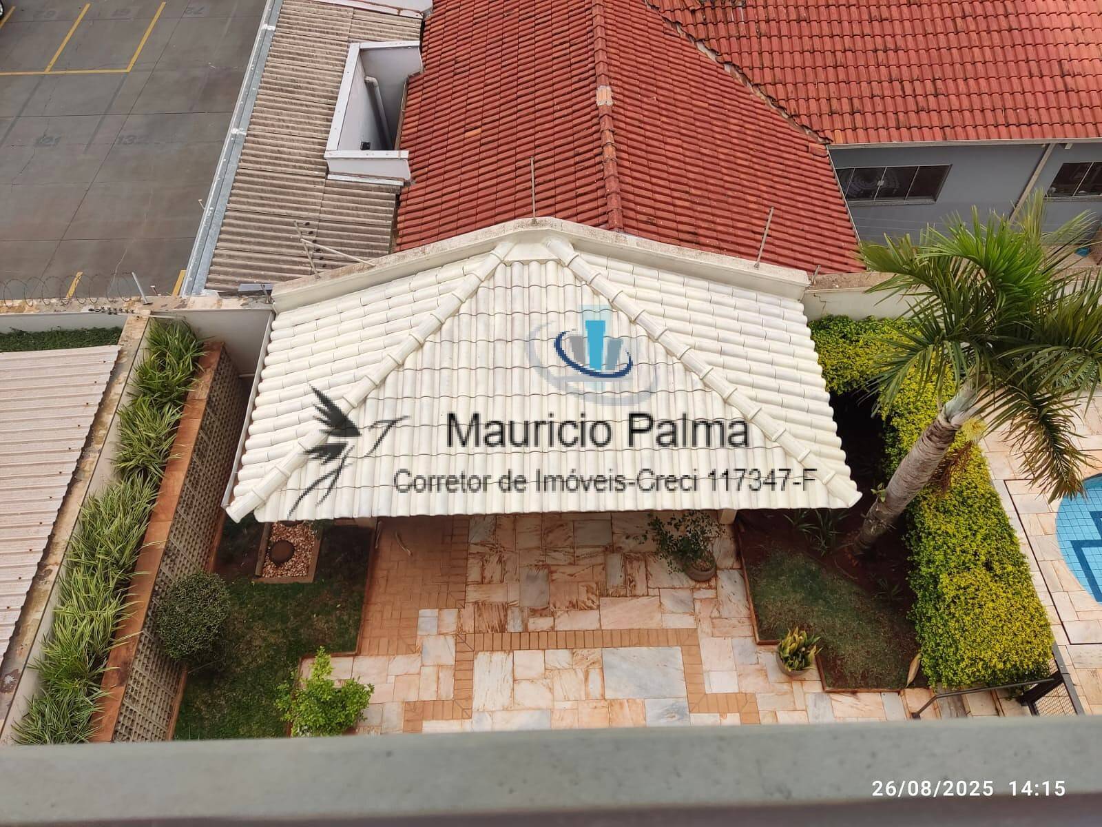 Apartamento à venda com 2 quartos, 109m² - Foto 28