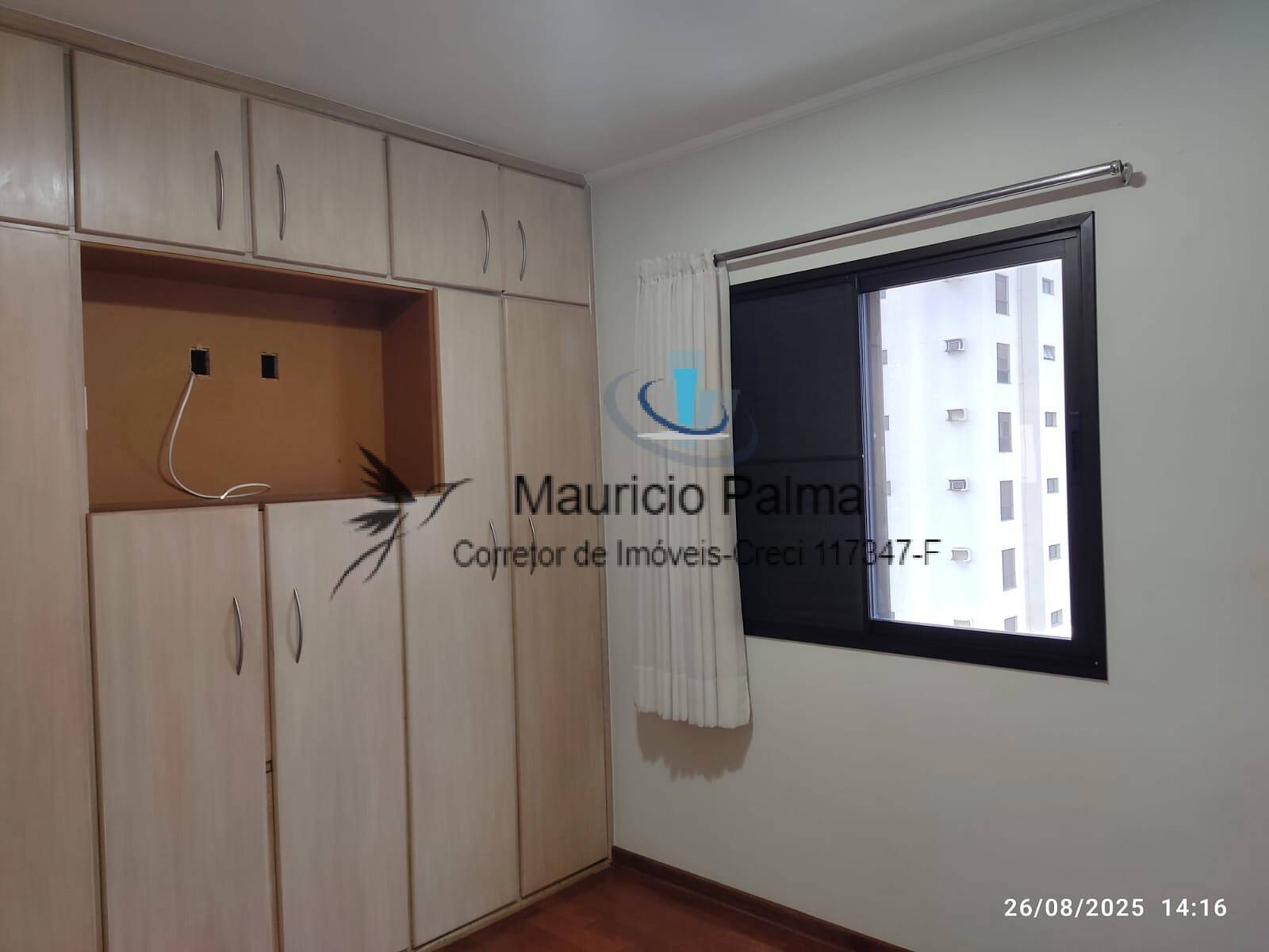 Apartamento à venda com 2 quartos, 109m² - Foto 16