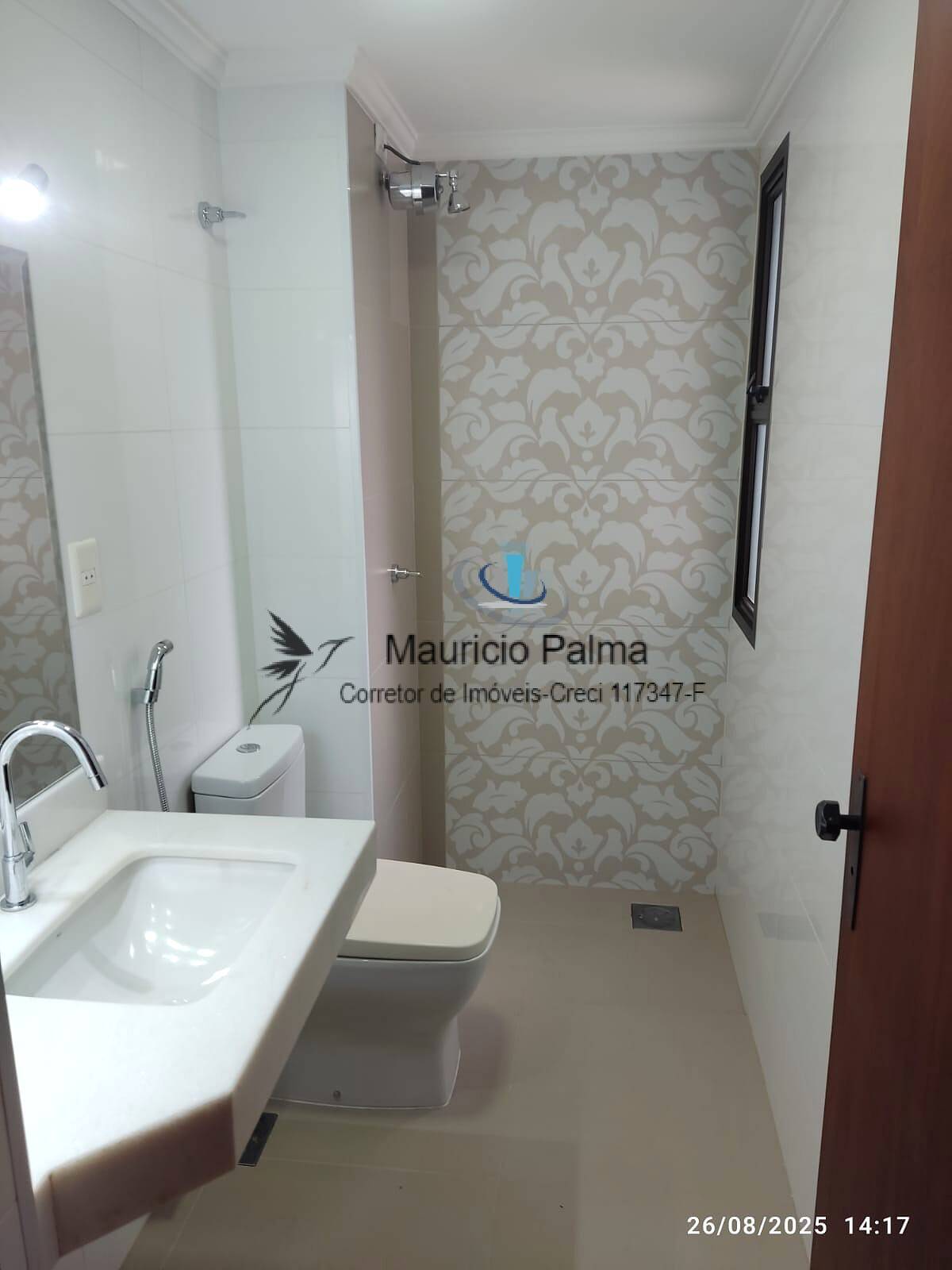 Apartamento à venda com 2 quartos, 109m² - Foto 24
