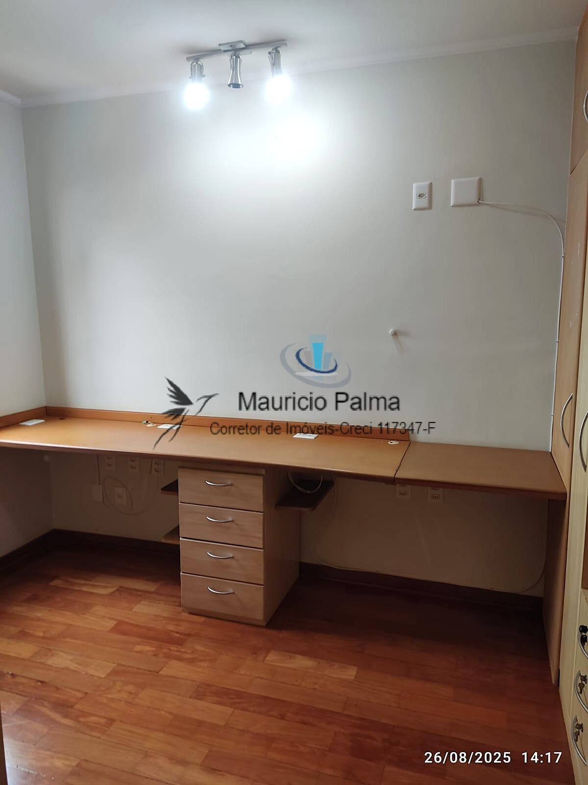 Apartamento à venda com 2 quartos, 109m² - Foto 23