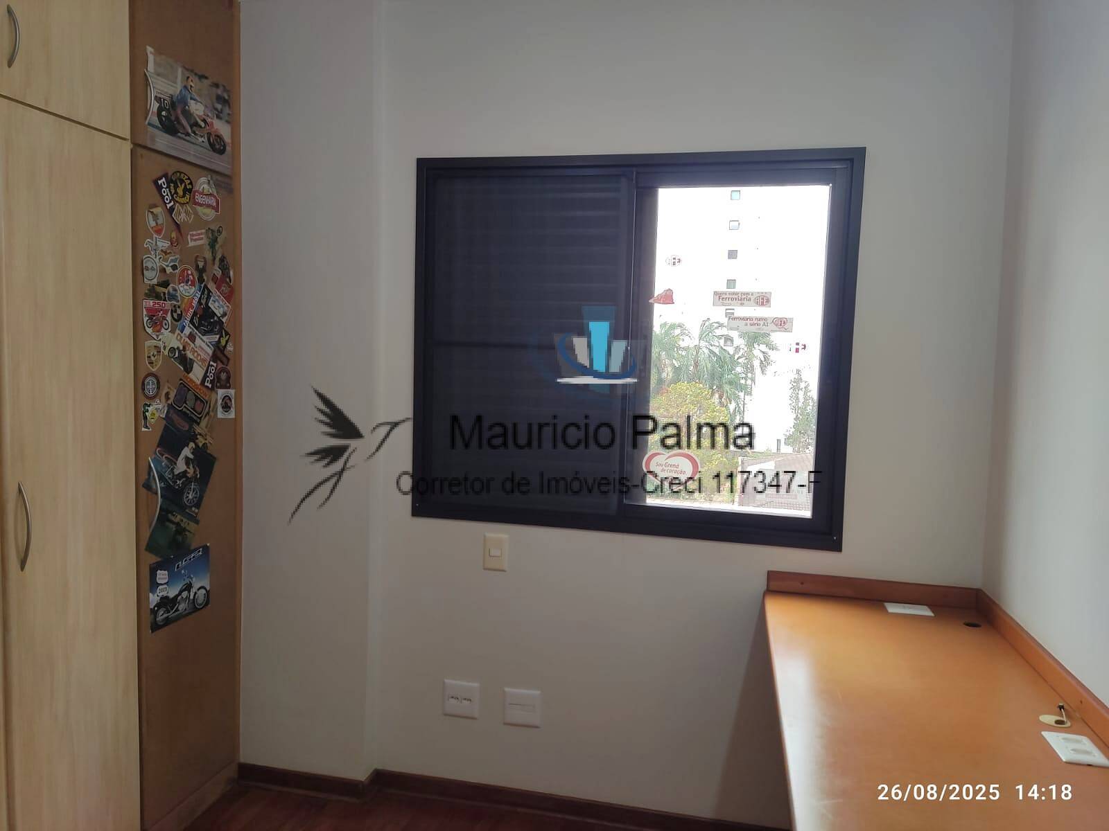 Apartamento à venda com 2 quartos, 109m² - Foto 20