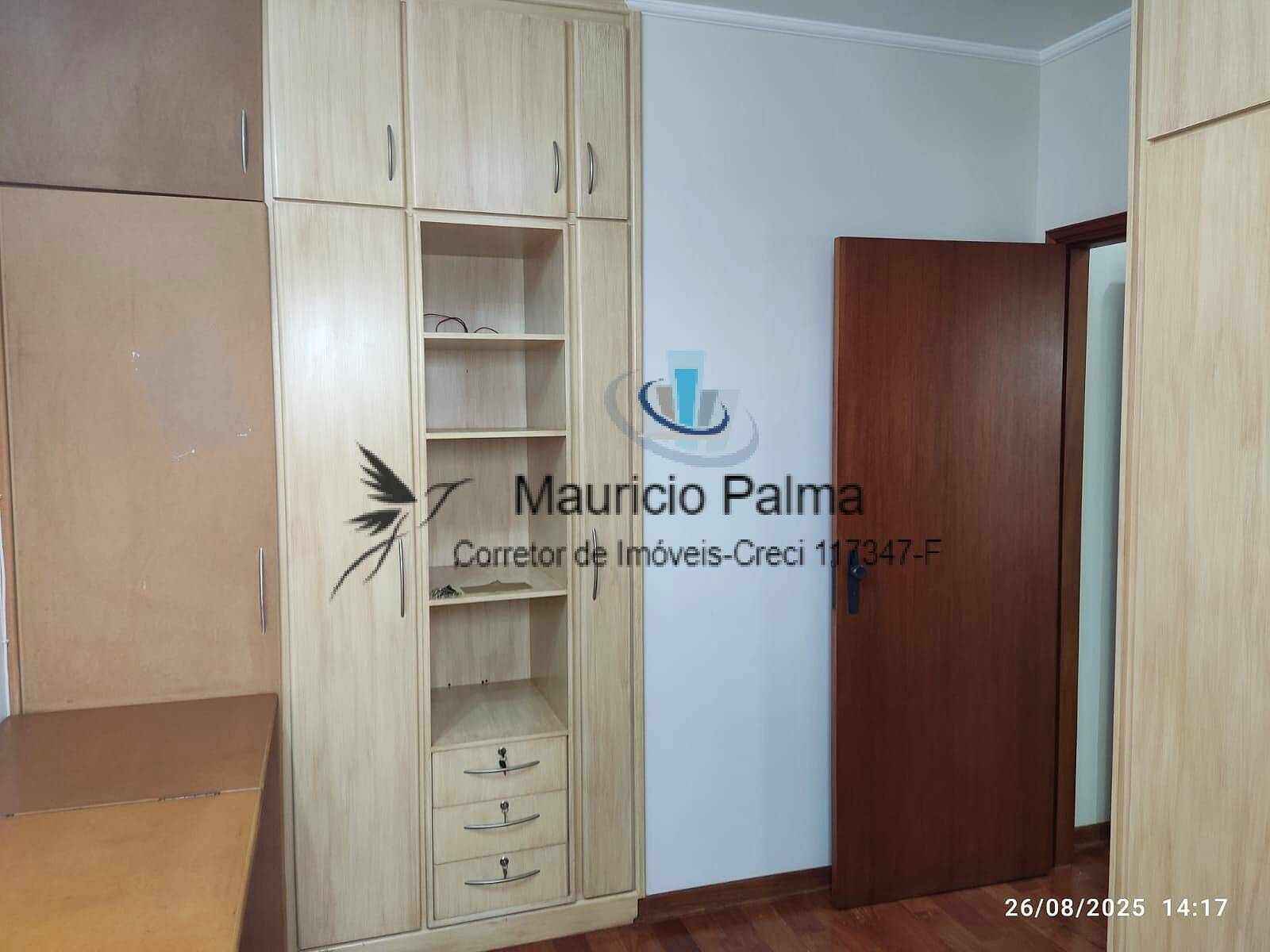 Apartamento à venda com 2 quartos, 109m² - Foto 22