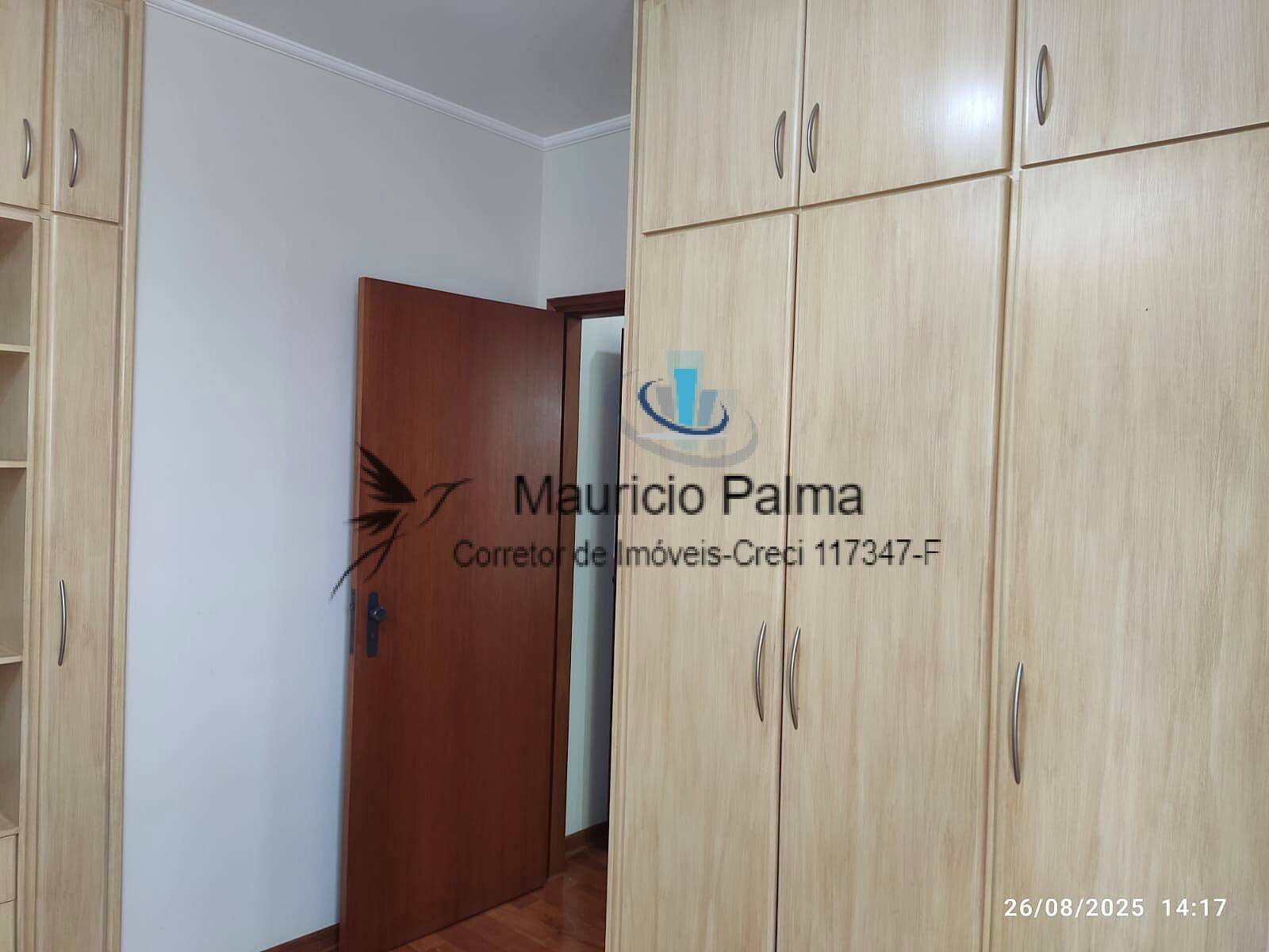 Apartamento à venda com 2 quartos, 109m² - Foto 21