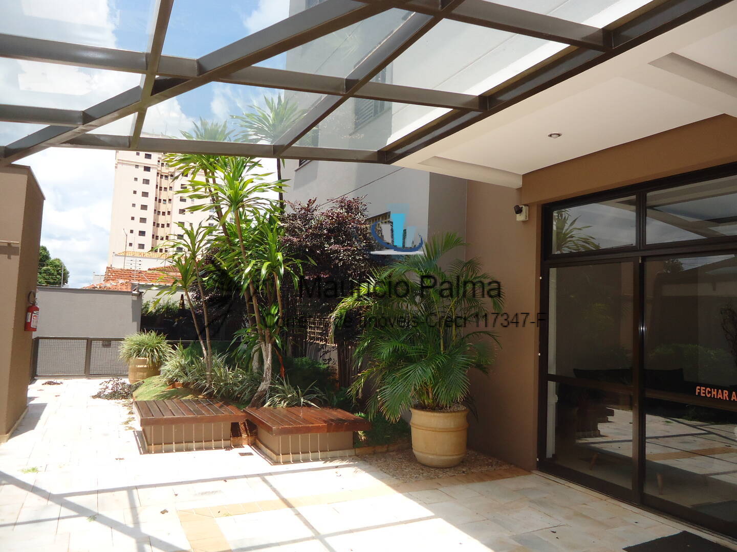 Apartamento à venda com 2 quartos, 109m² - Foto 29