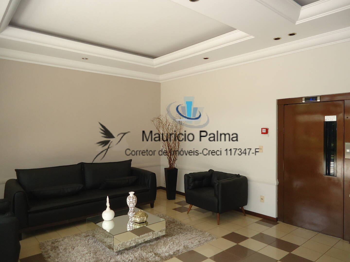 Apartamento à venda com 2 quartos, 109m² - Foto 31