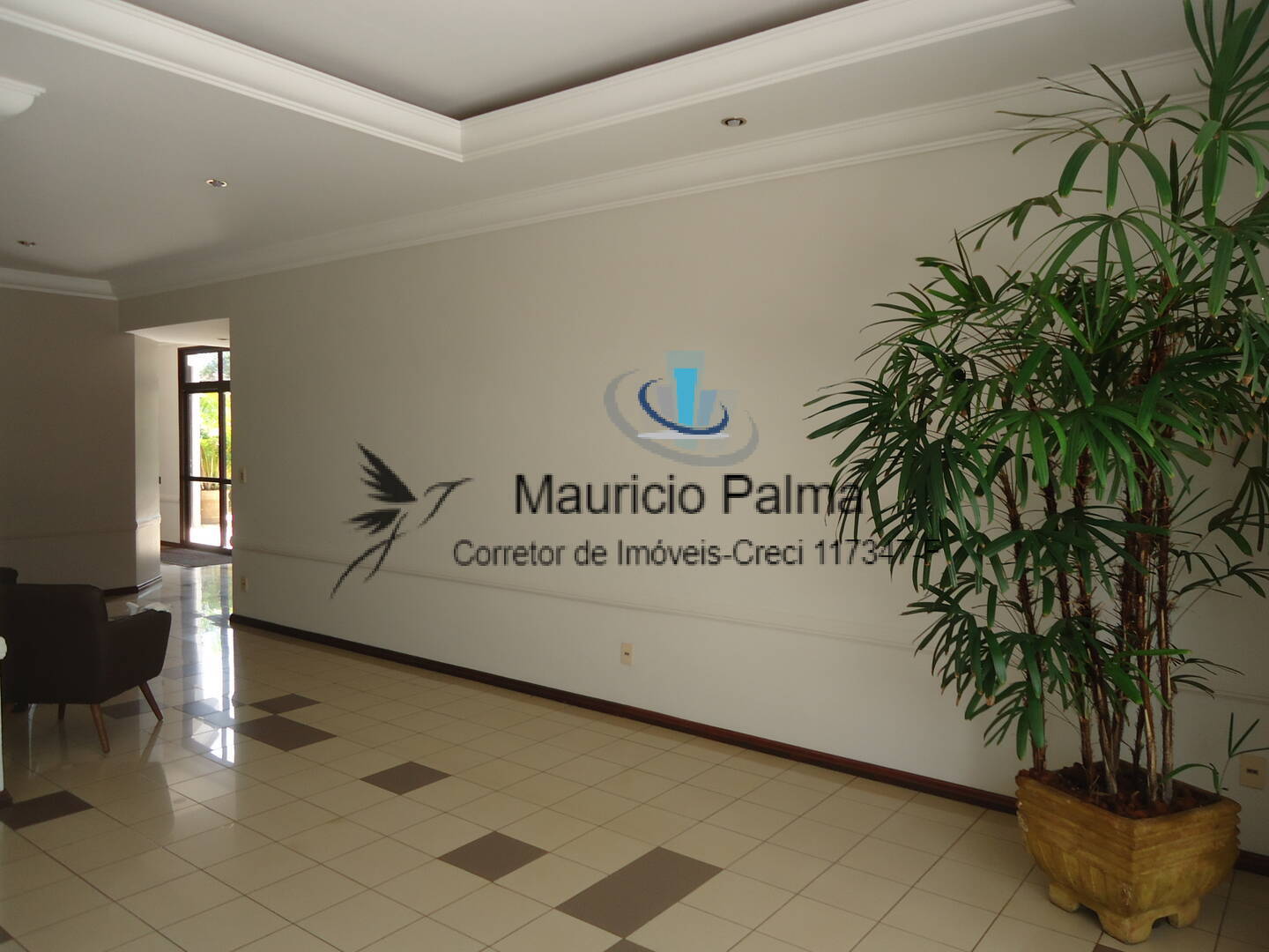 Apartamento à venda com 2 quartos, 109m² - Foto 32
