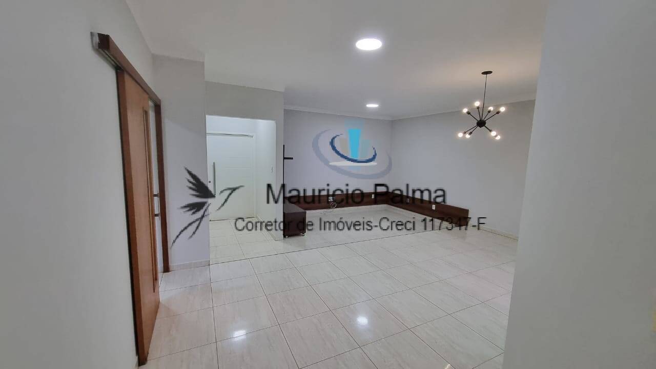 Casa à venda com 3 quartos, 175m² - Foto 6