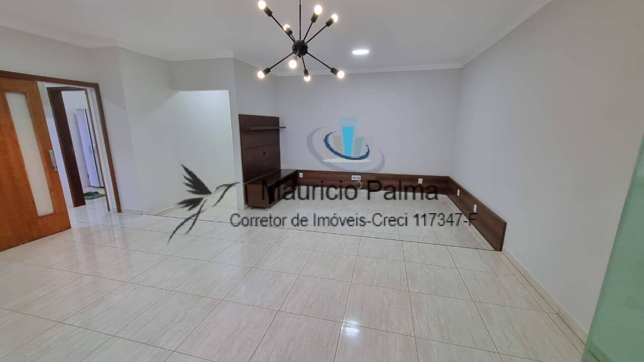 Casa à venda com 3 quartos, 175m² - Foto 7