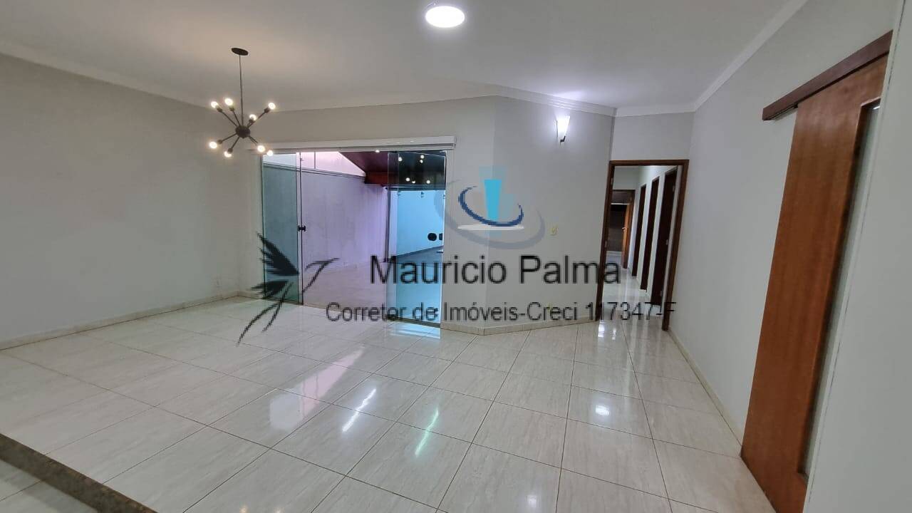 Casa à venda com 3 quartos, 175m² - Foto 8