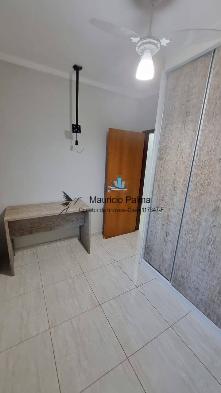 Casa à venda com 3 quartos, 175m² - Foto 15