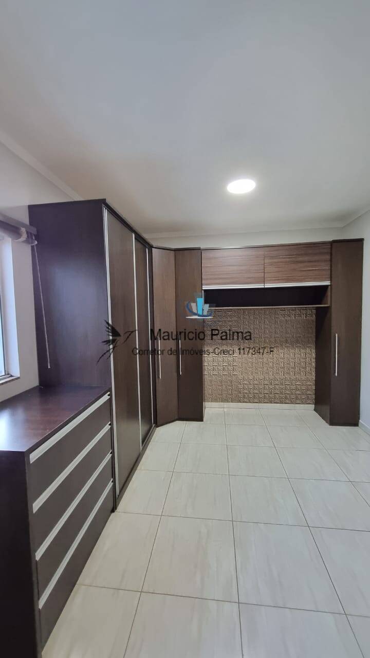 Casa à venda com 3 quartos, 175m² - Foto 17