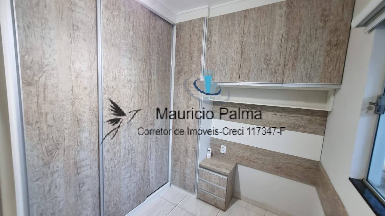 Casa à venda com 3 quartos, 175m² - Foto 13